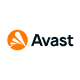 VR Software