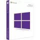 Licență Microsoft Windows 10 Pro (FPP Retail)