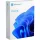 Licență Microsoft Windows 11 Home (OEM)
