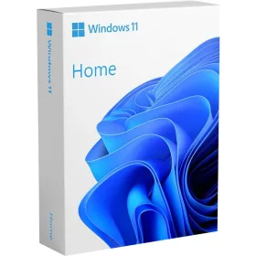Licență Microsoft Windows 11 Home