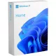 Licență Microsoft Windows 11 Home