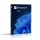 Licență Microsoft Windows 11 Pro (FPP Retail)