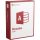 Licență Microsoft Access 2016 (1 dispozitiv) (Activare on line)