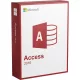 Licență Microsoft Access 2016 (1 dispozitiv) (Activare on line)