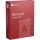 Licență Microsoft Access 2021 (1 dispozitiv) (Activare on line)