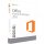 Licență Microsoft Office 2016 Home & Student (1 dispozitiv) (Activare on line)