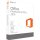 Licență Microsoft Office 2016 Professional Plus (1 dispozitiv   Lifetime) (Mutabil)