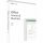 Licență Microsoft Office 2019 Home & Business (1 dispozitiv   Lifetime) (Mutabil) (Mac)