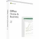 Licență Microsoft Office 2019 Home & Business (1 dispozitiv   Lifetime) (Mutabil) (Mac)