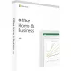 Licență Microsoft Office 2019 Home & Business (1 dispozitiv) (Activare on line)