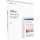 Licență Microsoft Office 2019 Home & Student (1 dispozitiv   Lifetime) (Mutabil)