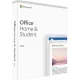 Licență Microsoft Office 2019 Home & Student (1 dispozitiv   Lifetime) (Mutabil)