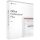 Licență Microsoft Office 2019 Professional Plus (1 dispozitiv   Lifetime) (Mutabil)