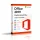 Licență Microsoft Office 2019 Professional Plus (1 dispozitiv   Lifetime) (Mutabil)