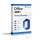 Licență Microsoft Office 2021 Home & Business (1 dispozitiv   Lifetime) (Mutabil) (Mac)