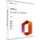 Licență Microsoft Office 2021 Home & Student (1 dispozitiv   Lifetime) (Mutabil)