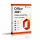 Licență Microsoft Office 2021 Professional Plus (1 dispozitiv) (Activare on line)