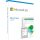 Licență Microsoft 365 Business Standard (EU)