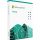 Licență Microsoft 365 Family (EU)