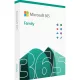 Licență Microsoft 365 Family (EU)