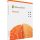 Licență Microsoft 365 Personal (1 dispozitiv / 1 an)