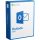 Licență Microsoft Outlook 2016 (1 dispozitiv) (Activare on line)