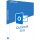 Licență Microsoft Outlook 2019 (1 dispozitiv) (Activare on line)