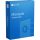 Licență Microsoft Outlook 2021 (1 dispozitiv) (Activare on line)