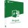 Licență Microsoft Project Professional 2019 (1 dispozitiv) (Activare on line)