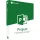 Licență Microsoft Project Professional 2019 (2 dispozitive) (Activare on line)