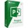 Licență Microsoft Project Professional 2021 (1 dispozitiv) (Activare on line)
