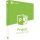 Licență Microsoft Project Standard 2019 (1 dispozitiv) (Activare on line)