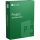 Licență Microsoft Project Standard 2021 (5 dispozitive) (Activare on line)
