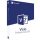 Licență Microsoft Visio Professional 2019 (1 dispozitiv) (Activare on line)