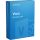 Licență Microsoft Visio Standard 2016 (1 dispozitiv) (Activare on line)