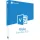 Licență Microsoft Visio Standard 2019 (1 dispozitiv) (Activare on line)