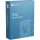Licență Microsoft Visio Standard 2021 (1 dispozitiv) (Activare on line)
