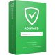 Licență AdGuard Premium Family (9 dispozitive / 1 an)