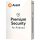 Licență Avast Mobile Security Premium for Android (1 dispozitiv   1 an)