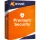 Licență Avast Premium Security (10 dispozitive   2 ani)