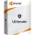 Licență Avast Ultimate (1 dispozitiv   1 an) (EU)