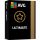 Licență AVG Ultimate (10 dispozitive   2 ani)