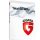 Licență G Data Total Security (3 dispozitive   1 an) (EU)