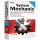 Licență iolo System Mechanic (5 dispozitive   1 an)