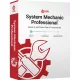 Licență iolo System Mechanic Pro (Unlimited dispozitiv   1 an)
