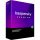 Licență Kaspersky Premium (1 dispozitiv / 1 an) (EU)