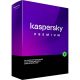 Licență Kaspersky Premium (1 dispozitiv / 1 an) (EU)