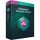 Licență Kaspersky Security Cloud (3 dispozitive   1 an) (EU)