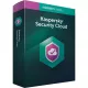 Licență Kaspersky Security Cloud (5 dispozitive   1 an) (EU)