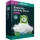 Licență Kaspersky Security Cloud Family (10 dispozitive   1 an) (EU)
